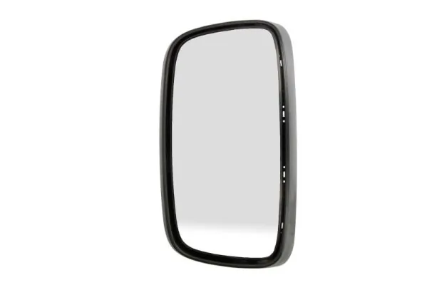 Exterior Mirror DAF-MR-019