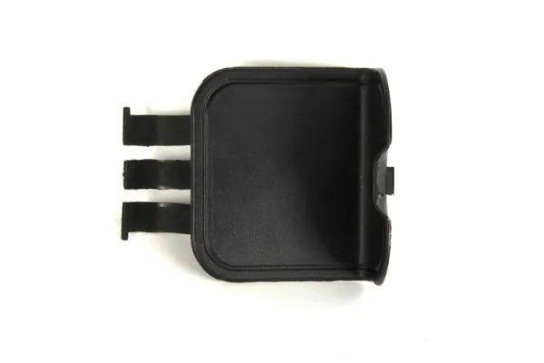 PACOL BPB-VO006 Cover, bumper