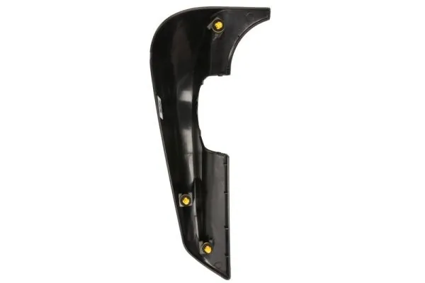PACOL MER-MR-057R Cover, external mirror holder