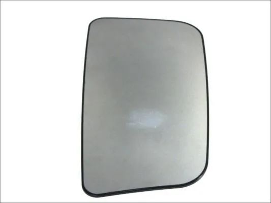 Mirror Glass, exterior mirror SCA-MR-004