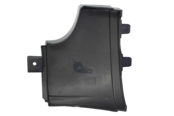 PACOL BPB-VO008L Bumper