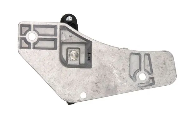 PACOL DAF-DH-008L Exterior Door Handle