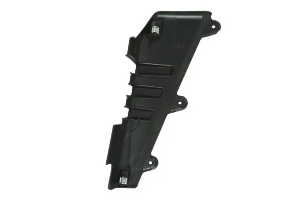 PACOL MAN-FB-123R Cover, bumper