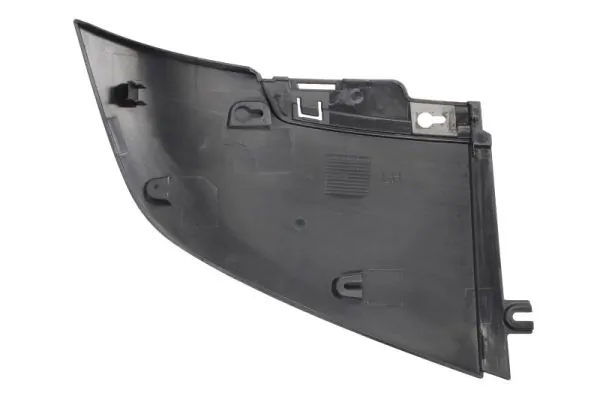 PACOL VOL-CP-014L Wind Deflector