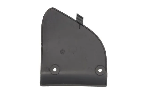 PACOL MER-FB-055R Cover, bumper