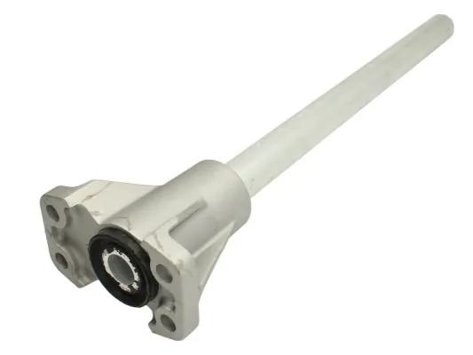 PACOL VOL-MG-005 Holder, wing