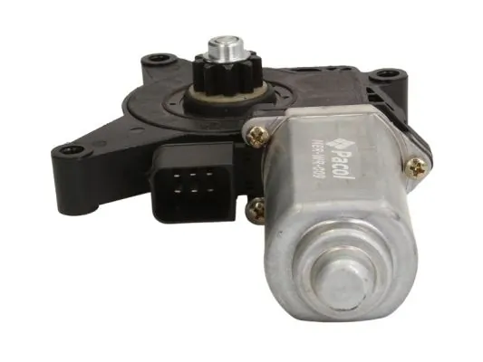 PACOL MER-WR-009 Window Regulator