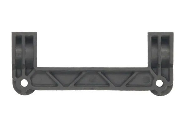 PACOL MAN-FB-092R Mounting Bracket, bumper