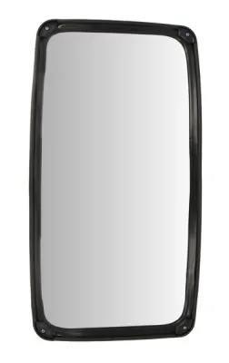 PACOL VOL-MR-018 Exterior Mirror