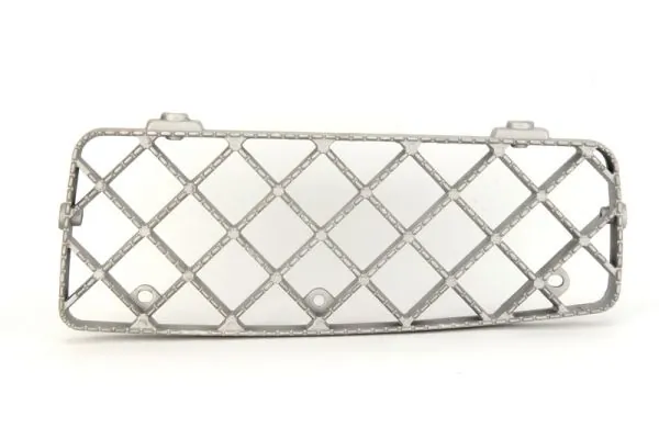 PACOL BPD-SC026M Foot/Running Board