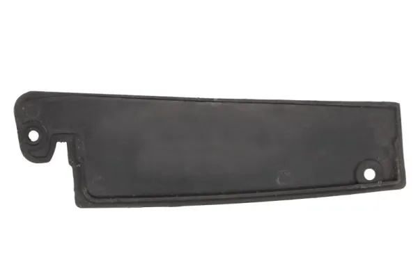 PACOL MAN-FB-062R Cover, bumper