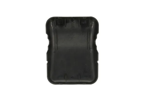 PACOL MAN-MR-035 Housing, exterior mirror