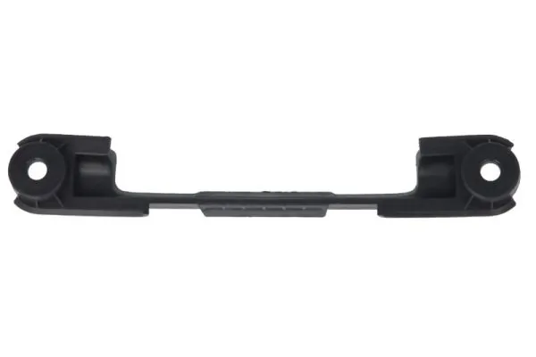 PACOL MAN-FB-127 Holder, reflector