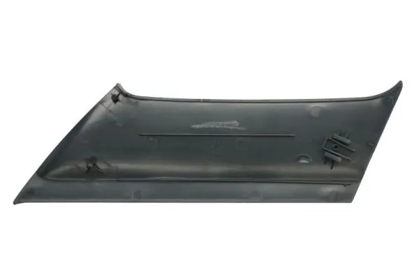 PACOL MAN-FB-078L Cover, bumper