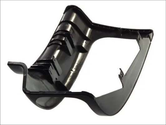 PACOL RVI-HLC-001L Housing, headlight