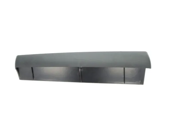 Foot/Running Board BPB-SC012L