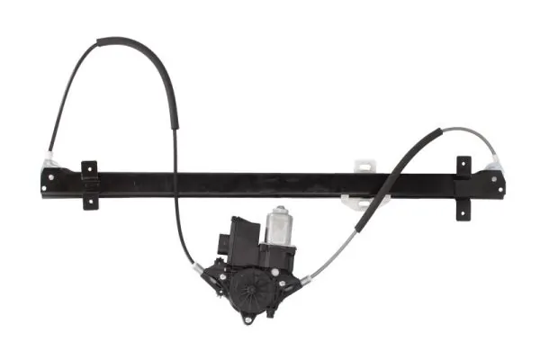 Window Regulator DAF-WR-008