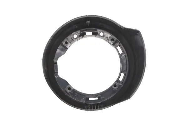 PACOL VOL-FB-034L Cover, bumper