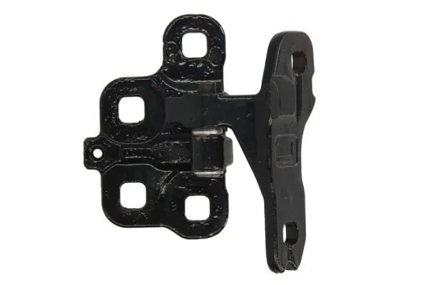 PACOL VOL-DH-005R Door Hinge