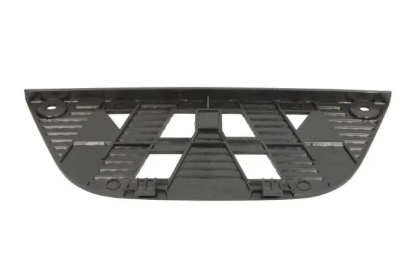 PACOL MER-SP-024 Foot/Running Board