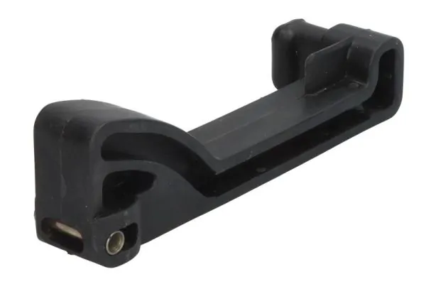 PACOL JC-AG-002 Door, body