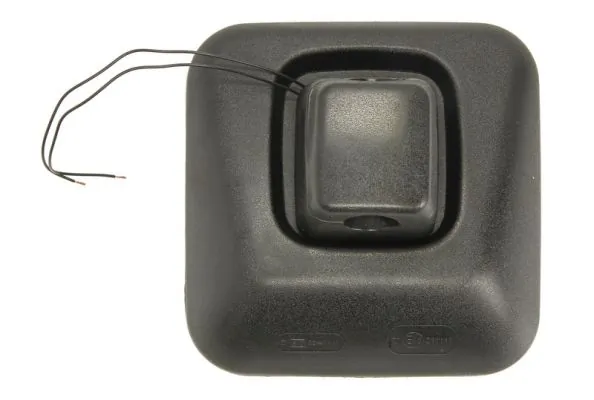 Exterior Mirror MER-MR-021