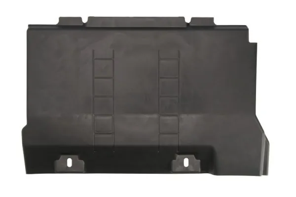 PACOL RVI-BC-008 Wind Deflector
