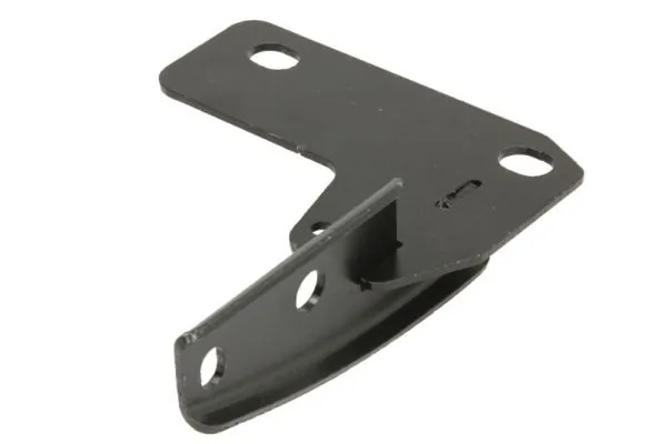 PACOL VOL-SP-018R Foot/Running Board