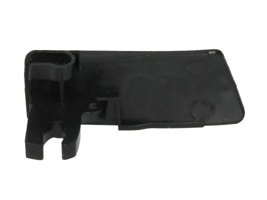 PACOL MAN-DH-006R Exterior Door Handle