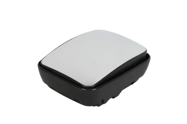 PACOL MAN-MR-001 Exterior Mirror