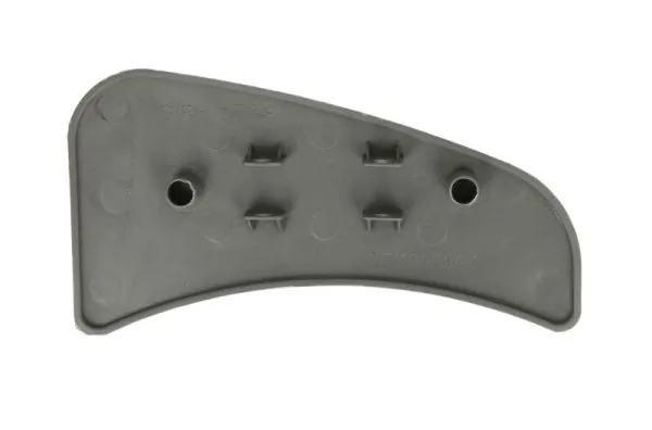 PACOL IVE-FB-019R Cover, bumper