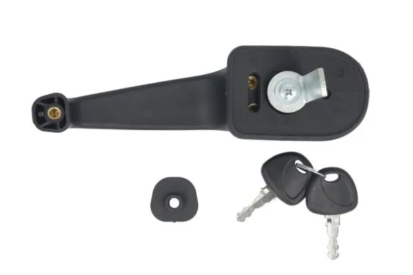 PACOL VA-AG-001 Exterior Door Handle