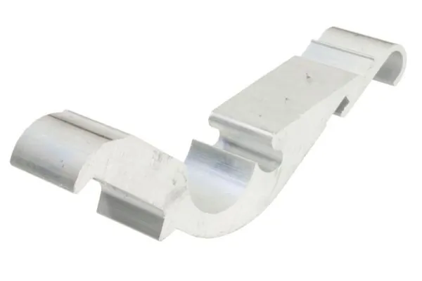 Holder, wing BPD-VO028