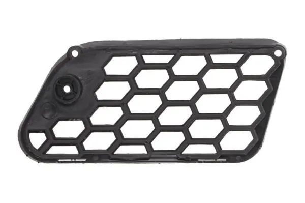 PACOL MER-FB-067L Cover, bumper