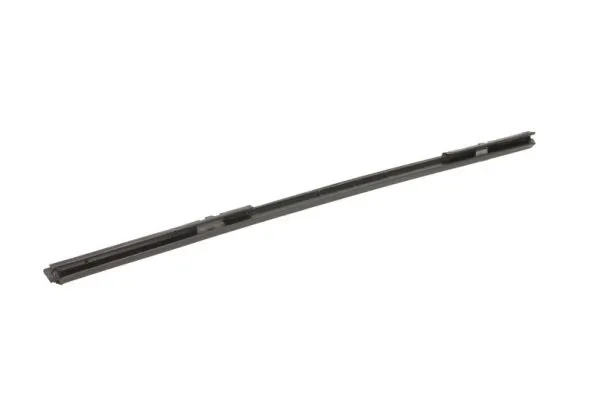 PACOL MER-FB-030L Wind Deflector