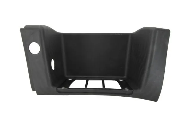 PACOL VOL-SP-004L Foot/Running Board