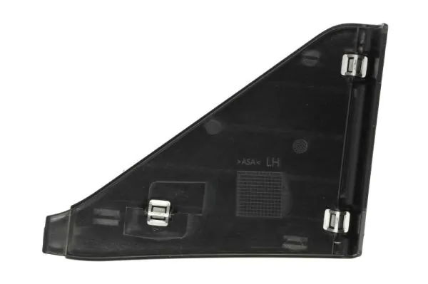 PACOL MAN-FB-113L Cover, bumper