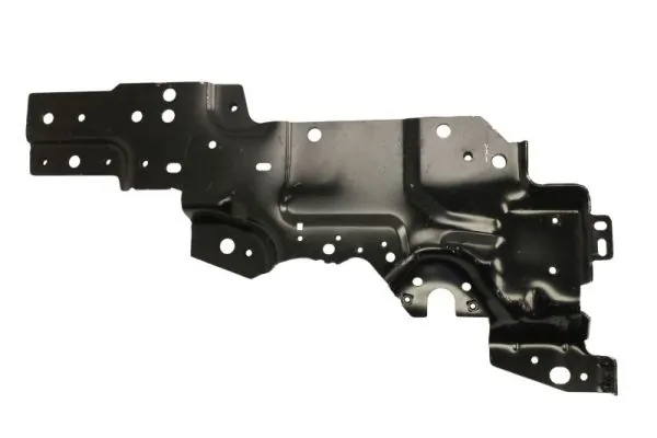 PACOL VOL-FP-033L Holder, radiator grille
