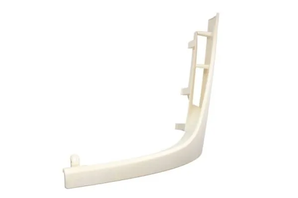 PACOL MER-CP-035L Wind Deflector