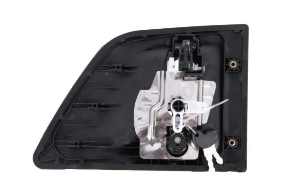 PACOL SCA-DH-005R Exterior Door Handle