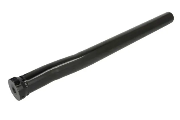 PACOL MAN-MS-004 Holder, wing