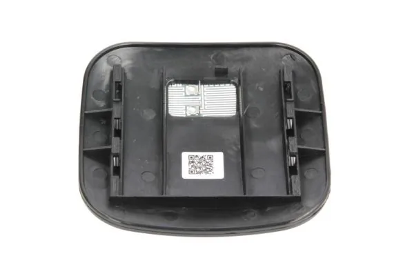 Mirror Glass, exterior mirror VOL-MR-024R