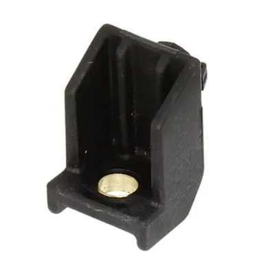 PACOL MER-HLS-002 Holder, reflector