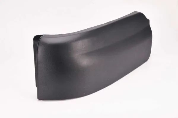 PACOL MAN-SB-002L Bumper
