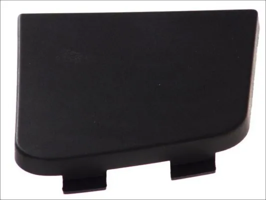 PACOL BPB-VO002R Ventilation Grilles, bumper