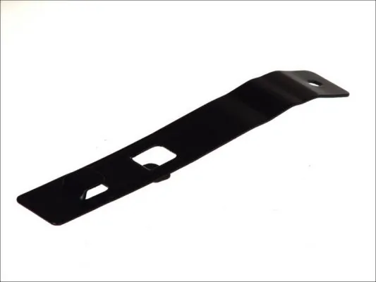 Holder, wing BPD-SC015