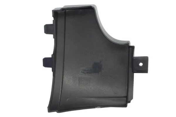 PACOL BPB-VO008R Bumper