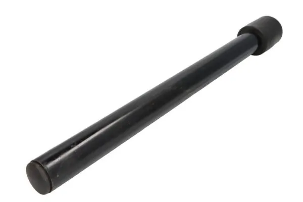 PACOL DAF-MS-003 Mounting Kit, wing