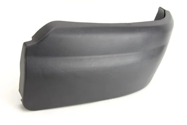 PACOL MAN-SB-002R Bumper