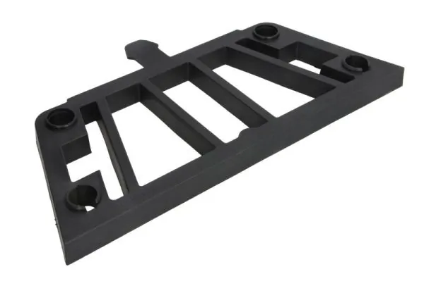 PACOL RVI-SP-022 Foot/Running Board